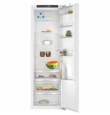 Холодильник Neff KI1813DD0