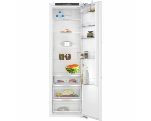 Купить Холодильник Neff KI1813DD0 в интернет-магазине Мега-кухня