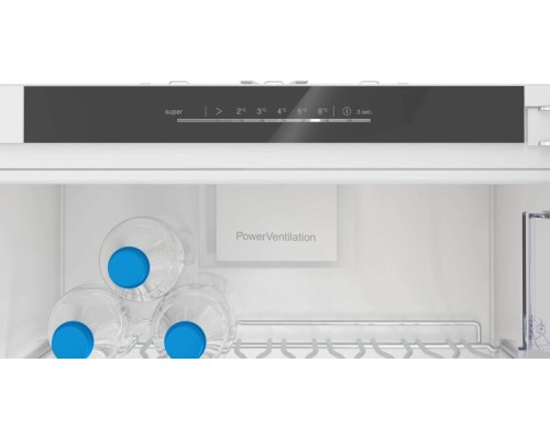 Купить  Холодильник Neff KI1813DD0 в интернет-магазине Мега-кухня 1