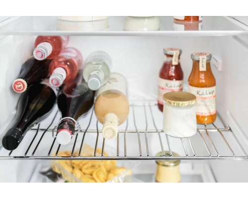 Купить  Холодильник Neff KI1813DD0 в интернет-магазине Мега-кухня 3