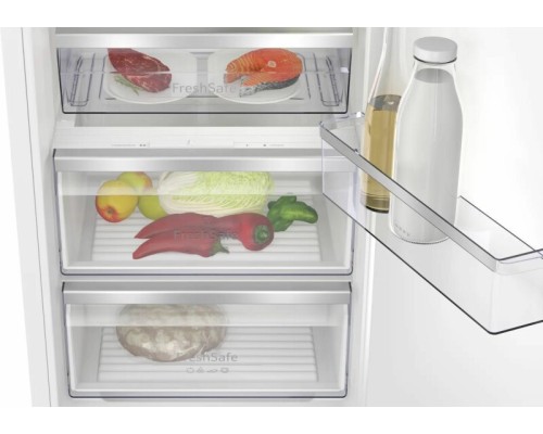 Купить  Холодильник Neff KI1813DD0 в интернет-магазине Мега-кухня 4