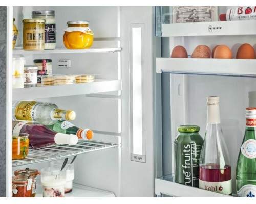 Купить  Холодильник Neff KI1813DD0 в интернет-магазине Мега-кухня 5
