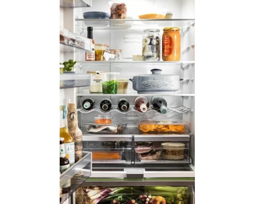 Купить  Холодильник Neff KI1813DD0 в интернет-магазине Мега-кухня 6