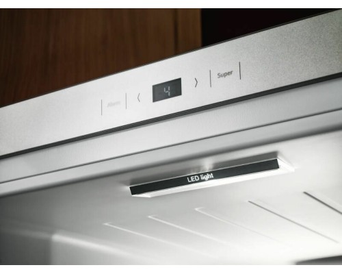 Купить  Холодильник Neff KI1813DD0 в интернет-магазине Мега-кухня 7