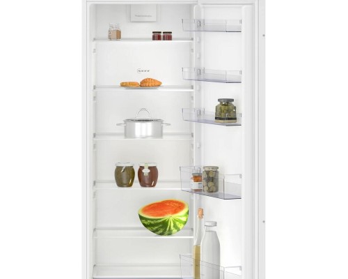 Купить  Холодильник Neff KI1811SE0 в интернет-магазине Мега-кухня 1