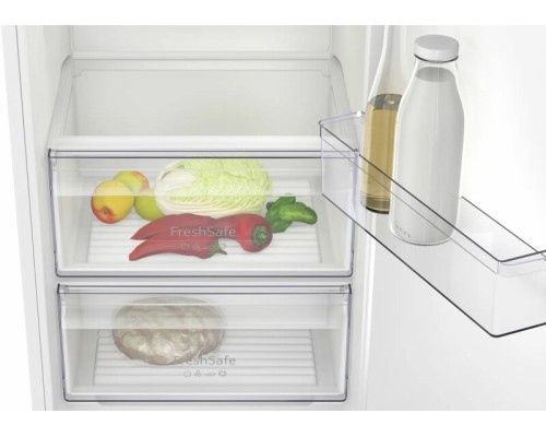 Купить  Холодильник Neff KI1811SE0 в интернет-магазине Мега-кухня 2