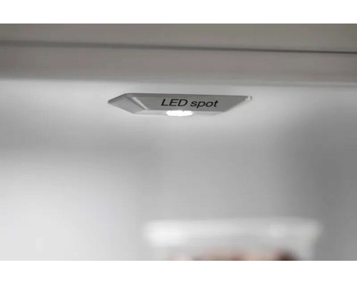 Купить  Холодильник Neff KI1811SE0 в интернет-магазине Мега-кухня 3