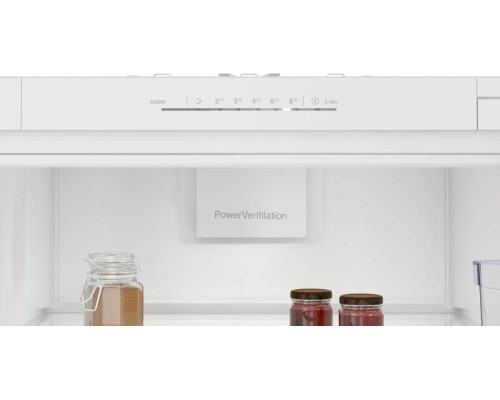 Купить  Холодильник Neff KI1811SE0 в интернет-магазине Мега-кухня 4