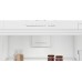 Купить  Холодильник Neff KI1811SE0 в интернет-магазине Мега-кухня 4