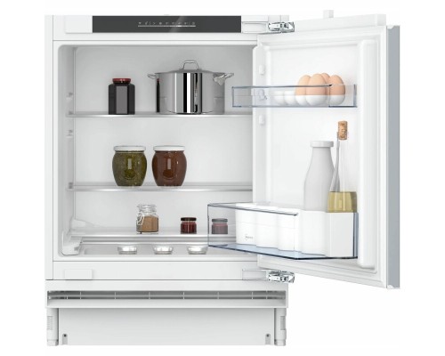 Купить Холодильник Neff KU1212FE0 в интернет-магазине Мега-кухня