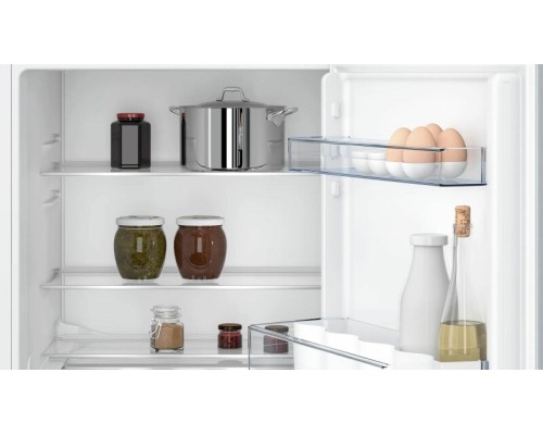 Купить  Холодильник Neff KU1212FE0 в интернет-магазине Мега-кухня 1