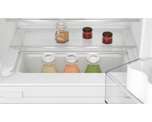 Купить  Холодильник Neff KU1212FE0 в интернет-магазине Мега-кухня 2