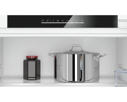 Купить  Холодильник Neff KU1212FE0 в интернет-магазине Мега-кухня 3