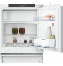 Холодильник Neff KU2222FD0