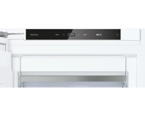 Купить  Морозильник Neff GI7813CE0 в интернет-магазине Мега-кухня 1