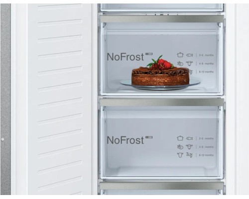 Купить  Морозильник Neff GI7813CE0 в интернет-магазине Мега-кухня 2