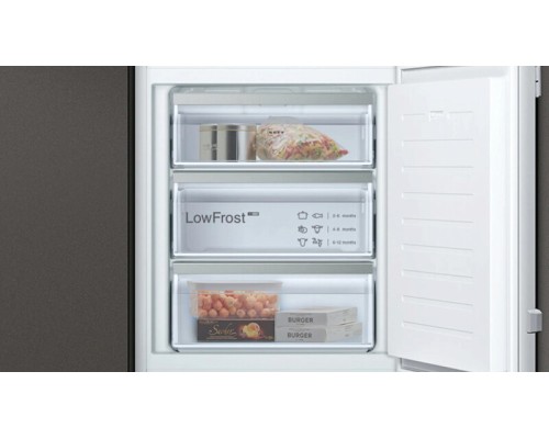 Купить  Морозильник Neff GI1113FE0 в интернет-магазине Мега-кухня 1