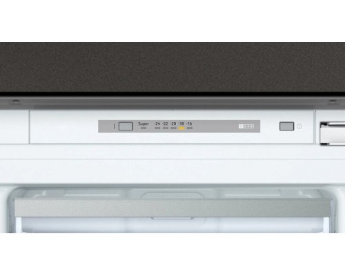 Купить  Морозильник Neff GI1113FE0 в интернет-магазине Мега-кухня 2