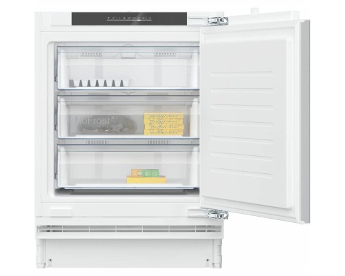 Купить Морозильник Neff GU7213DE0 в интернет-магазине Мега-кухня
