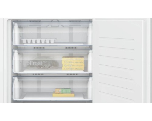 Купить  Морозильник Neff GU7213DE0 в интернет-магазине Мега-кухня 1