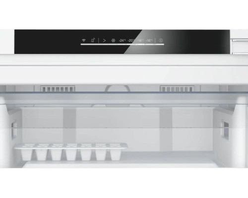 Купить  Морозильник Neff GU7213DE0 в интернет-магазине Мега-кухня 2