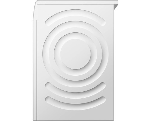 Купить  Стиральная машина Neff W6441X1 в интернет-магазине Мега-кухня 3