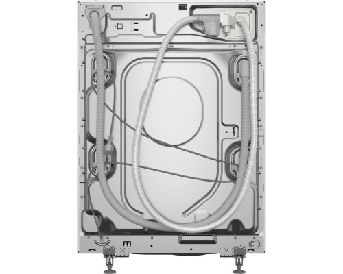 Купить  Стиральная машина Neff W6441X1 в интернет-магазине Мега-кухня 4