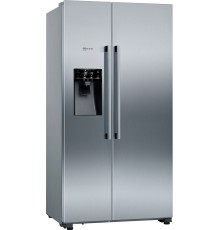 Холодильник Side by side Neff KA3923IE0