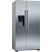 Купить 123 Холодильник Side by side Neff KA3923IE0 в интернет-магазине Мега-кухня