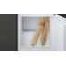 Купить  Встраиваемая холодильно-морозильная комбинация Neff KI8878FE0 в интернет-магазине Мега-кухня 1