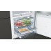 Купить  Встраиваемая холодильно-морозильная комбинация Neff KI8878FE0 в интернет-магазине Мега-кухня 3
