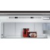 Купить  Встраиваемая холодильно-морозильная комбинация Neff KI8878FE0 в интернет-магазине Мега-кухня 5