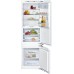 Купить 123 Встраиваемая холодильно-морозильная комбинация Neff KI8878FE0 в интернет-магазине Мега-кухня