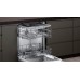 Купить  Встраиваемая посудомоечная машина Neff S511F50X1R в интернет-магазине Мега-кухня 4