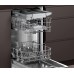 Купить  Встраиваемая посудомоечная машина Neff S855HMX50R в интернет-магазине Мега-кухня 1