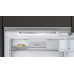 Купить  Встраиваемая холодильно-морозильная комбинация Neff KI7863D20R в интернет-магазине Мега-кухня 5