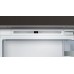 Купить  Встраиваемая холодильно-морозильная комбинация Neff KI8825D20R в интернет-магазине Мега-кухня 4