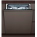 Купить 123 Встраиваемая посудомоечная машина Neff S511F50X1R в интернет-магазине Мега-кухня