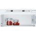 Купить  Встраиваемая холодильно-морозильная комбинация Neff KI6863D30R в интернет-магазине Мега-кухня 2