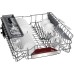 Купить  Встраиваемая посудомоечная машина Neff S175HAX29E в интернет-магазине Мега-кухня 7