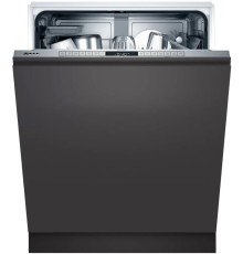 Встраиваемая посудомоечная машина Neff S175HAX29E