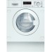 Купить Встраиваемая стирально-сушильная машина Neff V6540X3 в интернет-магазине Мега-кухня