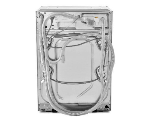 Купить  Встраиваемая стирально-сушильная машина Neff V6540X3 в интернет-магазине Мега-кухня 3