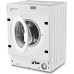 Купить  Встраиваемая стирально-сушильная машина Neff V6540X3 в интернет-магазине Мега-кухня 2