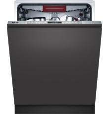Встраиваемая посудомоечная машина Neff S275ECX12E