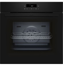 Духовой шкаф Neff B2CCJ7AK3