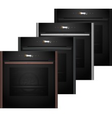 Духовой шкаф Neff B59CR7KY0