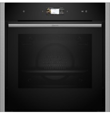 Духовой шкаф Neff B64VS71N0