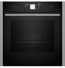 Духовой шкаф Neff B64VT73N0