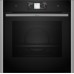 Купить Духовой шкаф Neff B64VT73N0 в интернет-магазине Мега-кухня